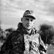 На рідну Волинь повертається «на щиті» Герой Олександр Бохонський