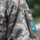 У Луцьку формують Раду ветеранів
