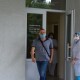 У Луцьку в тубдиспансері – ремонт. Показали, яким стало приймальне відділення