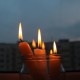 Графік відключення світла у Луцьку на 19 лютого