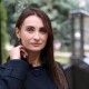 Юлія Вусенко розповіла, чи балотуватиметься у мери Луцька