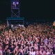 Фестивалю  «Бандерштат» цьогоріч не буде