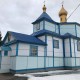 Громада храму Нововолинська зібрала підписи за перехід в нову церкву. ФОТО