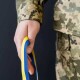 У Луцьку розпочав роботу департамент з питань ветеранської політики