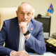 «Мене не буде за 2-3 місяці, але поліція вже працює», – Савченко про масові підпали машин на Волині