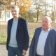 Хто переміг на виборах у Доросинівській об'єднаній громаді
