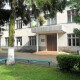 На Волині в ліцеї готують працівників на замовлення підприємств