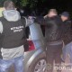 У Луцьку затримали лікаря, який вже не вперше займався сутенерством