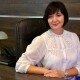 Головне досягнення – перинатальний. Вахович прозвітувалась про роботу головою Волиньради