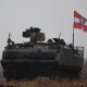 Дрони, арта, «гарматне м’ясо»: що знищила волинська «сотка» за два тижні
