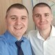 Братам Кононовичам з Волині суд у Києві обрав запобіжний захід