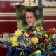 На Волині провели в останню дорогу Героя. ФОТО