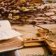 У ПЦУ пояснили, навіщо святити вербу напередодні Великодня