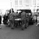 У Луцьку попрощалися із загиблим Героєм Олександром Кулею