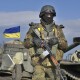 «Ворога не пропустимо»: історія життя та служби двох волинських Героїв України