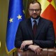 Луцький мер пояснив, чому й досі не має першого заступника