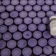 Шмигаль каже, що Україна влітку отримає 13 млн доз COVID-вакцини