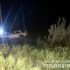 На Волині п'яний водій скоїв ДТП, в якій постраждала неповнолітня