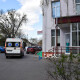 Волинь – у п’ятірці областей, де неможливе послаблення карантину. МОЗ
