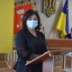 Обрали секретаря Ковельської міської ради
