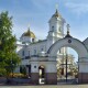 У центрі Луцька хочуть встановити ще один пам'ятник