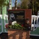 На Волині відкрили меморіальну дошку Героєві, який загинув в АТО