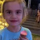 Померла маленька волинянка, якій збирали кошти на лікування за кордоном