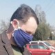 «Важливо пам'ятати» – Сергій Григоренко про підтримку родин Героїв Іловайська