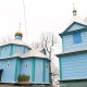 В УПЦ МП заявили, що священик з Волині «ухилився в розкол» і заборонили йому причащати