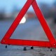 У Луцьку в ДТП постраждала 7-місячна дитина