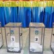Оголосили результати виборів за голову Рожищенської громади