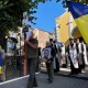 На Волині попрощалися з Героєм Сергієм Войтовичом.ФОТО