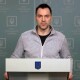 Арестович пояснив, чому українцям не розповіли про неминучість війни з РФ