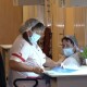 Зайняті майже усі ліжкомісця: як працює відділення паліативної допомоги у Луцьку
