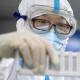 Коронавірус в Україні: 695 хворих та 17 смертей