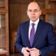«Найкращий сценарій - це повний локдаун», - Степанов про ситуацію з коронавірусом