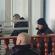 Вбивство військових батька та сина на Волині: обвинувачений  залишається під вартою