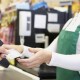 На Волині судили продавця, який торгував без маски