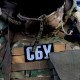 СБУ просить волинян бути пильними