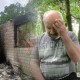 Втікав від «русского міра»: бджоляр з Харківщини перебрався на Волинь доглядати пасіку військового