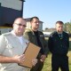 Камінь-Каширську РДА може знову очолити колишній її голова