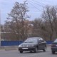 У луцькій мерії пояснили тріщини на ковельському мосту. ВІДЕО