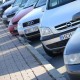 В Україні спростили розмитнення «євроблях»