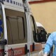 На Волині померло двоє дітей, які вчасно не отримали ліки. МОЗ звинувачує місцеву владу