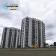 Як купити 2-кімнатну квартиру у «Суперновій». Ми підібрали найкращі пропозиції