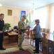 Воїна з Волині посмертно нагородили орденом «За мужність»