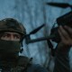 Полк «Птахи Мадяра» став бригадою