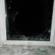 У Луцьку вночі у квартирі стався вибух. Загинув чоловік