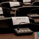 Коли новообрані депутати Луцької міської ради зберуться на першу сесію