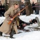 Лучан кличуть вшанувати пам'ять Героїв Крут